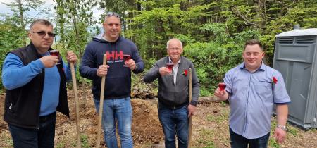 39 srecanje na Debencu 2022 (14)